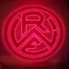 Mark Balzer373 - @markbalzer373 - TikTok