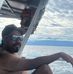 Mark Balzer - Facebook