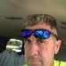 Mark Balzer - Facebook