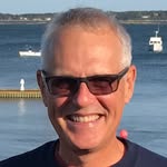 Mark Balzer - @mbalzer5 - Instagram