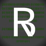 Mark Balzer - @redstonebommel - Instagram