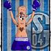 Mark Balzer - Facebook