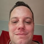 Mark Balzer - @mar_k2711 - Instagram