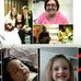 Mark Balzer - Facebook