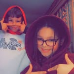 mark balzer - @mark_balzer11 - Instagram