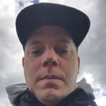 Mark Balzer - @markbalzer - Instagram