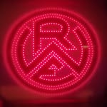 Mark Balzer - @balzer.mark - Instagram