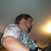 Mark Balzer - Facebook