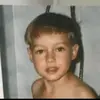 Mark - @mark_balzer20 - TikTok