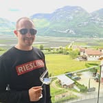 Markus Balzer - @markusbalzer_sommelier - Instagram