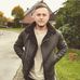 Markus Balzer - Facebook