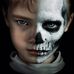 Markus Balzer - Facebook