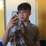 𝐌𝐚𝐫𝐜𝐮𝐬 - @mark.banezz - Instagram