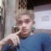 Mark Ban - Facebook