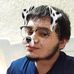 Mark Ban - Facebook