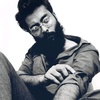 MARK BAN 95 - @markban95 - TikTok