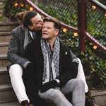 Mark Banchansky - @markbanchansky - Instagram