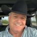 Mark Baker - Facebook