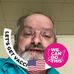 Mark Baker - Facebook