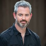 Mark Banker - @markbanker - Instagram