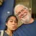Mark Banker - Facebook
