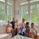 Mark Banker - @mark.banker.5 - Instagram