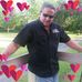 Mark Banker - Facebook