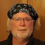 Mark Banker - @banker3157 - Instagram