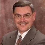 Mark Neises - Coldwell Banker Realty - @markneises - Instagram