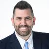 MarkOganovich HealthcareBanker - @markthebanker - TikTok