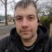 Marc Banker - Facebook