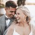 Marc Beckert - Facebook