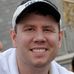 Mark Bankert - Facebook