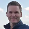 Mark Bankert - @oceansliding - TikTok