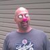 Mark Bankert - Facebook