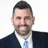 MarkOganovich HealthcareBanker - @markthebanker - TikTok