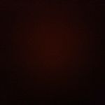 Mark-anthony Baptiste - @markanthonybaptiste - Instagram