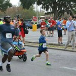 Mark Baptiste - @mark.baptiste.5 - Instagram