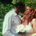 Mark Baptiste - @raheembaptiste - Instagram
