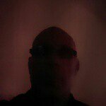 Mark Baptiste - @mrclean602 - Instagram