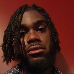 Mark Baptiste - @mrky.baptiste - Instagram