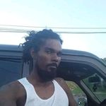Mark Baptiste - @markbaptiste1is1 - Instagram