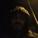 Mark Baptiste - @mark.baptiste.56 - Instagram