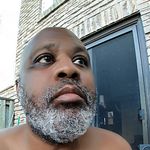 Mark Baptiste - @grilldemwitit - Instagram