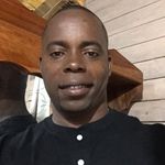 Mark Baptiste - @mark_baptiste2003 - Instagram