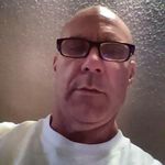 Mark Baptiste - @markbaptiste - Instagram