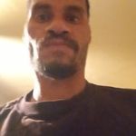 Mark Baptiste - @baptistemark562 - Instagram