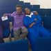 Mark Baptiste - Facebook
