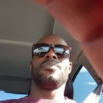 Mark Baptiste - @maebaptiste779 - Instagram