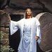 Mark Baptister - Facebook